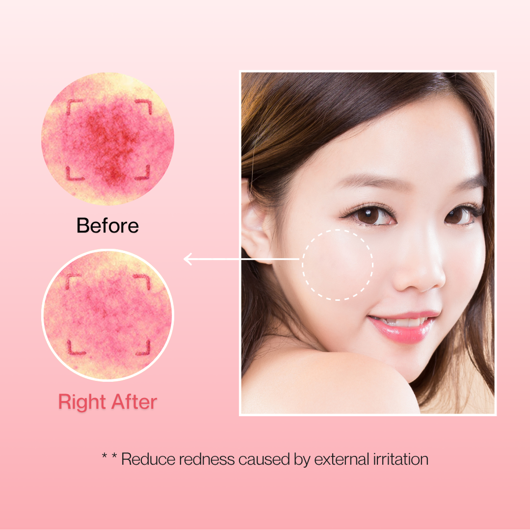 PDRN Labs Skin Serum