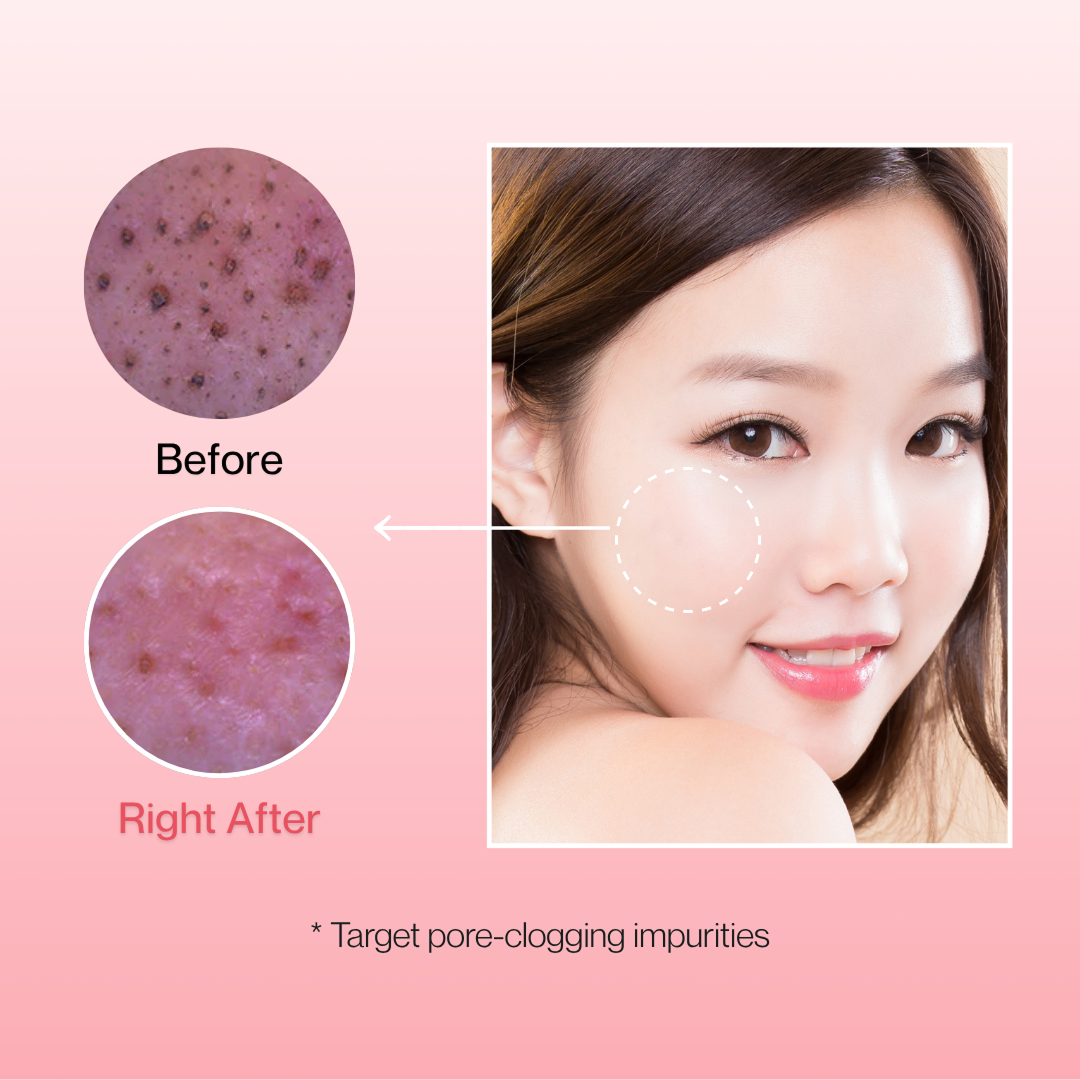 PDRN Labs Skin Serum