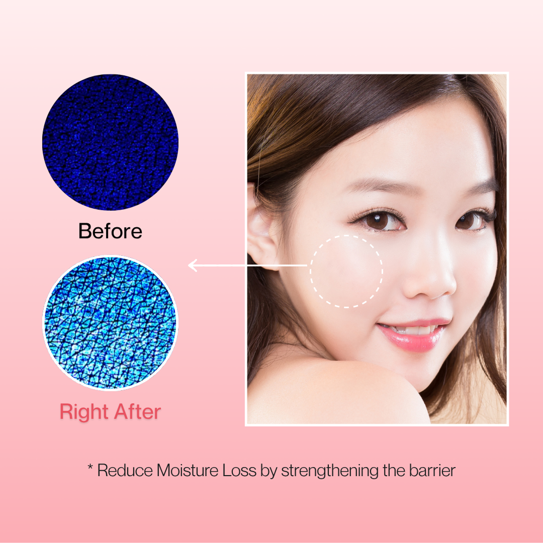PDRN Labs Skin Serum