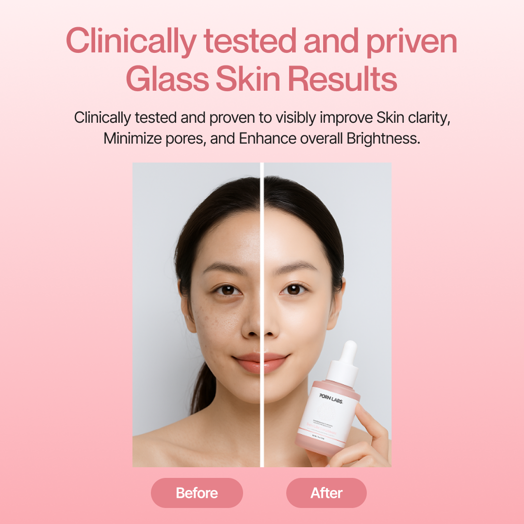 PDRN Labs Skin Serum